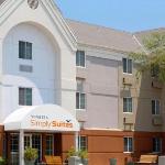 Sonesta Simply Suites Phoenix Glendale