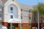 Cactus Park Arizona Hotels - Sonesta Simply Suites Phoenix Glendale