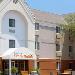 Sonesta Simply Suites Phoenix Glendale
