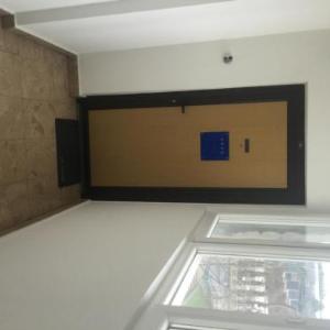 Apartment Alan