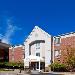 Detroit Zoo Hotels - Sonesta Simply Suites Detroit Southfield