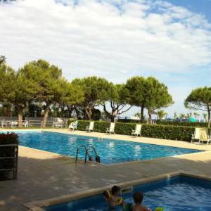 RESIDENCE GARDEN -Solo per famiglie