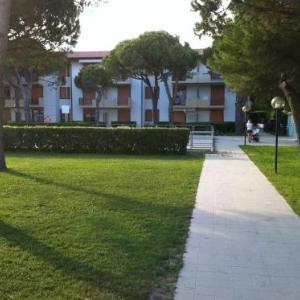 PARK RESIDENCE - Solo per famiglie