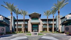 Best Western Plus Sundial, Scottsdale