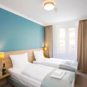 Medos Hotel