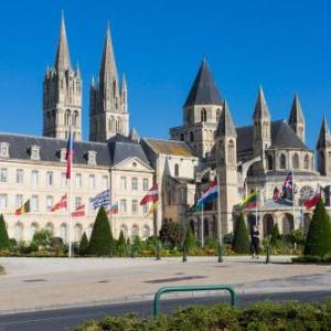 Best Western Plus Le Moderne