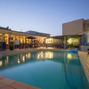 Sydney Beachouse YHA