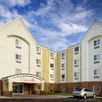 Sonesta Simply Suites Plano Plano Texas