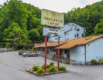 Plumtree North Carolina Hotels - Smoketree Lodge By VRI Resort