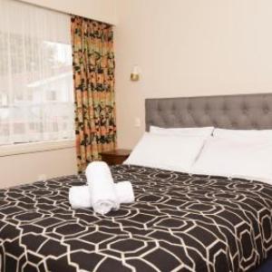 Ilam Motel