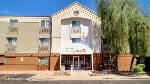 Guadalupe Arizona Hotels - Sonesta Simply Suites Phoenix Tempe