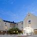 LaBare Houston Hotels - Sonesta Simply Suites Houston CityCentre I-10 West