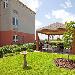 Sonesta Simply Suites Houston W Beltway