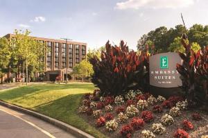 Embassy Suites by Hilton Richmond, Henrico
