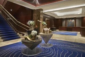 The Ritz-Carlton, Denver, Denver