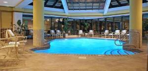 Embassy Suites Denver - Tech Center, Englewood