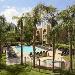 Embassy Suites by Hilton Phoenix Tempe