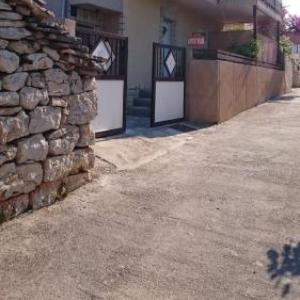 Apartments Jita