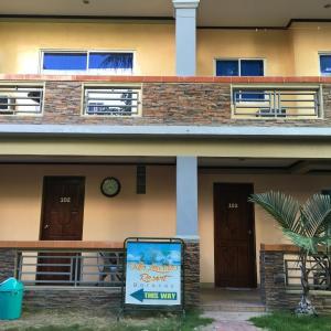 Villa Lourdes Resort