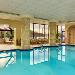 Embassy Suites Tysons Corner