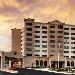 Embassy Suites by Hilton Raleigh Crabtree