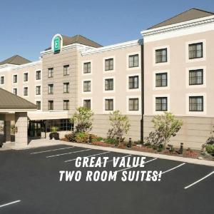 Embassy Suites Cleveland - Beachwood, Beachwood