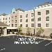 Embassy Suites Cleveland - Beachwood