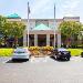 Embassy Suites Memphis