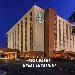Embassy Suites by Hilton Dallas Market Center