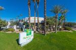 American Serbian Hall Arizona Hotels - Holiday Inn And Suites Phoenix Airport North