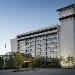 Embassy Suites by Hilton Columbus