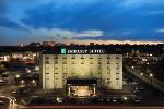 Cherry Hills Village Colorado Hotels - Embassy Suites By Hilton Denver Tech Center North