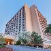 Hotels near Aura KC - Embassy Suites by Hilton Kansas City Plaza