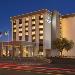 Hotels near Ascarate Park El Paso - Embassy Suites by Hilton El Paso