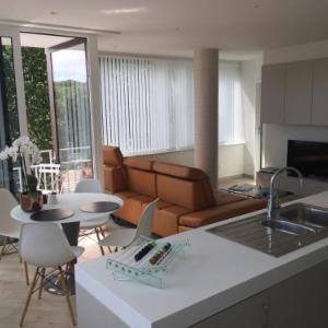 Holidaysuite Mathilda