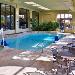 Embassy Suites by Hilton Austin Central