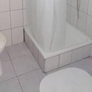 Apartments Davor