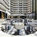 Embassy Suites Charlotte