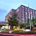 Embassy Suites Baltimore - North/Hunt Valley