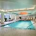 Embassy Suites by Hilton Washington DC Chevy Chase Pavilion