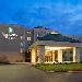 Embassy Suites by Hilton Philadelphia Airport