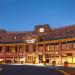 Embassy Suites by Hilton Alexandria Old Town