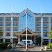 Embassy Suites by Hilton Seattle Bellevue