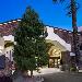 Embassy Suites by Hilton Flagstaff