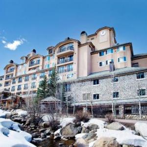 Agave Avon Hotels - Beaver Creek Lodge Autograph Collection by Marriott