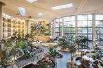 Echo Canyon Recreation Area Arizona Hotels - Embassy Suites By Hilton Hotel Phoenix-Biltmore