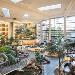 Embassy Suites by Hilton Phoenix Biltmore