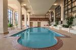 Mirabeau Park Inc Louisiana Hotels - Embassy Suites By Hilton Hotel Baton Rouge