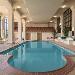 Hotels near Independence Park Theatre - Embassy Suites Baton Rouge