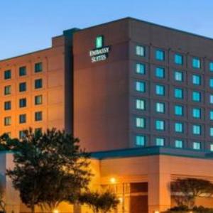 Cary Hotels With A Jacuzzi Or Hot Tub Deals At The 1